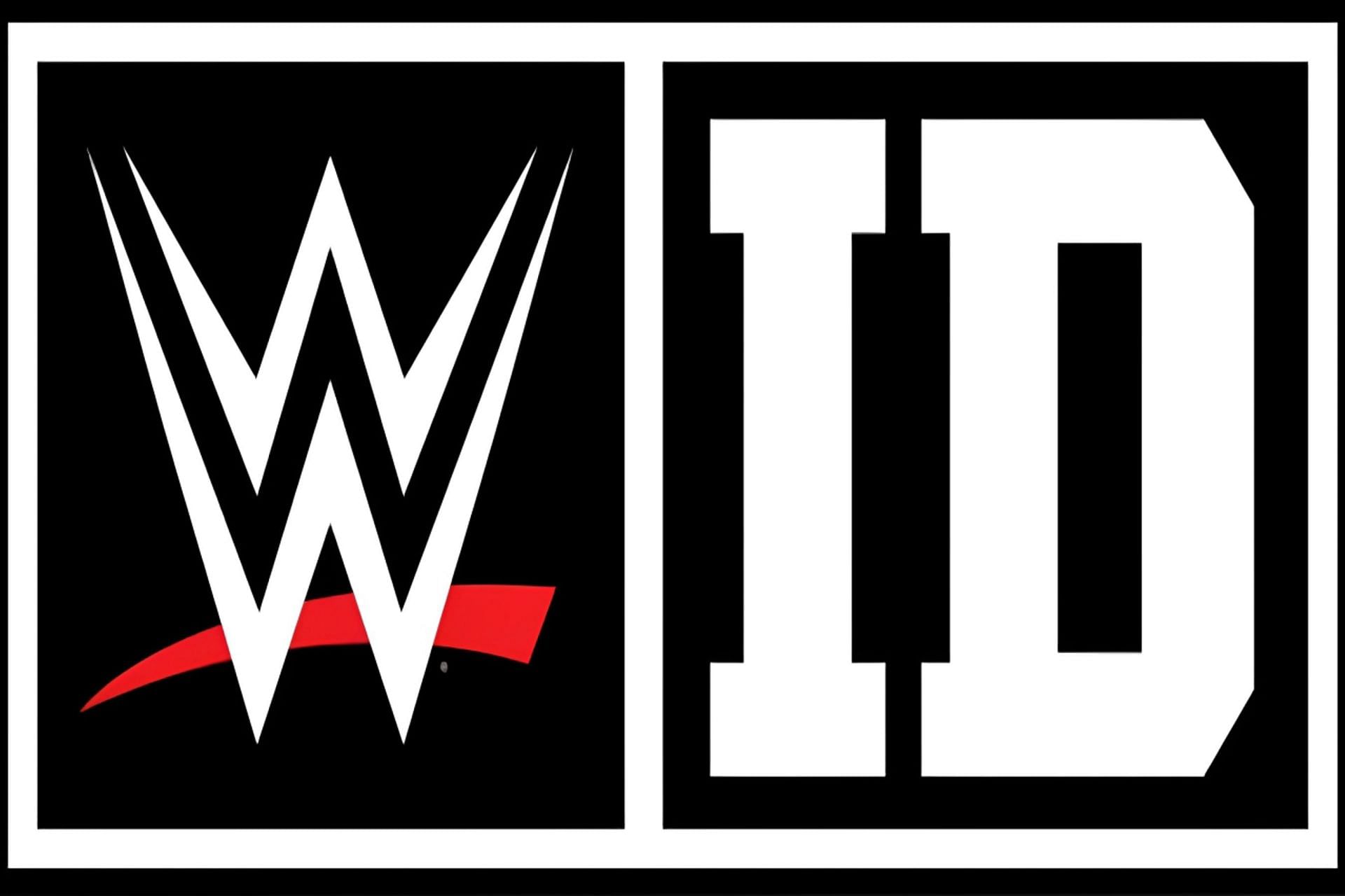 WWE ID SCHOOLS